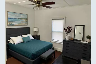 49 Carpenter St #1, Attleboro, MA 02703 - Photo 3