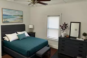 49 Carpenter St, Attleboro, MA 02703 - Photo 3