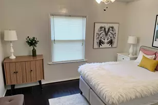 49 Carpenter St, Attleboro, MA 02703 - Photo 5