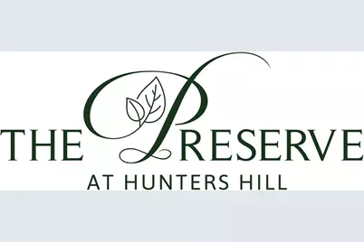 R42 Club House Drive #R42, Dighton, MA 02715 - Photo 3