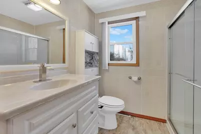 143 Fieldston St, Springfield, MA 01119 - Photo 11