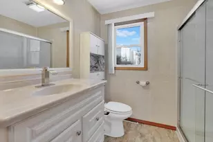 143 Fieldston St, Springfield, MA 01119 - Photo 11