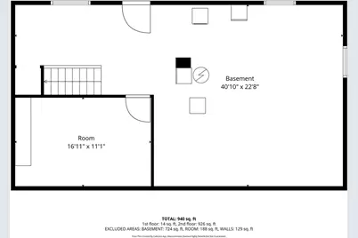 143 Fieldston St, Springfield, MA 01119 - Photo 27