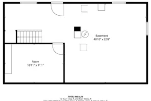 143 Fieldston St, Springfield, MA 01119 - Photo 27