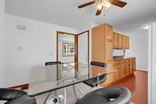 143 Fieldston St, Springfield, MA 01119 - Photo 7