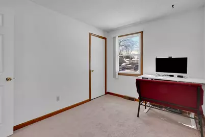 143 Fieldston St, Springfield, MA 01119 - Photo 13