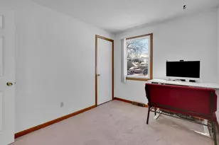 143 Fieldston St, Springfield, MA 01119 - Photo 13