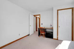 143 Fieldston St, Springfield, MA 01119 - Photo 17