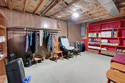 143 Fieldston St, Springfield, MA 01119 - Photo 23