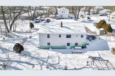 143 Fieldston St, Springfield, MA 01119 - Photo 29