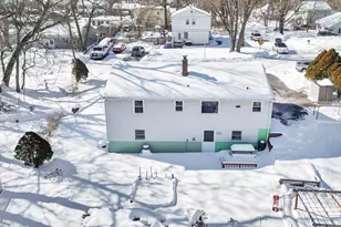 143 Fieldston St, Springfield, MA 01119 - Photo 29