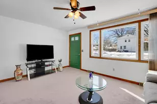 143 Fieldston St, Springfield, MA 01119 - Photo 19