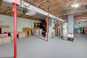 143 Fieldston St, Springfield, MA 01119 - Photo 25