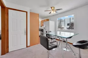 143 Fieldston St, Springfield, MA 01119 - Photo 9