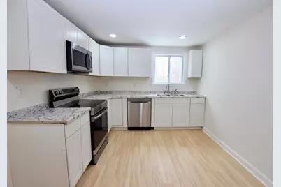 68 Fremont, Taunton, MA 02780 - Photo 13