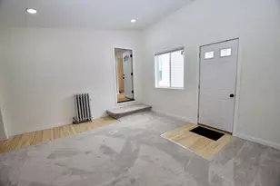 68 Fremont, Taunton, MA 02780 - Photo 25