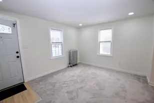 68 Fremont, Taunton, MA 02780 - Photo 9