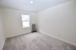 68 Fremont, Taunton, MA 02780 - Photo 13