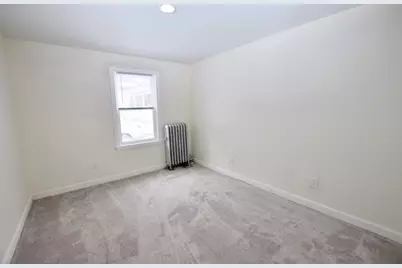 68 Fremont, Taunton, MA 02780 - Photo 15