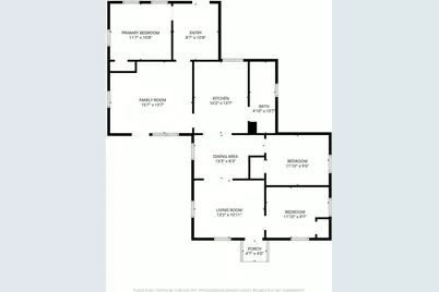 68 Fremont, Taunton, MA 02780 - Photo 41