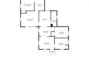 68 Fremont, Taunton, MA 02780 - Photo 41