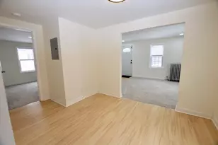 68 Fremont, Taunton, MA 02780 - Photo 11