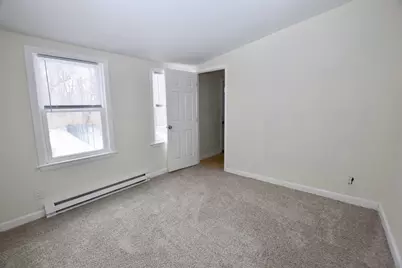 68 Fremont, Taunton, MA 02780 - Photo 35