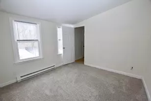 68 Fremont, Taunton, MA 02780 - Photo 35