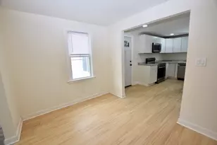 68 Fremont, Taunton, MA 02780 - Photo 11