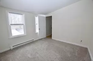 68 Fremont, Taunton, MA 02780 - Photo 33