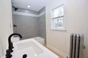 68 Fremont, Taunton, MA 02780 - Photo 21