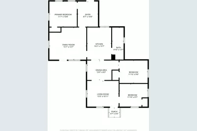 68 Fremont, Taunton, MA 02780 - Photo 29