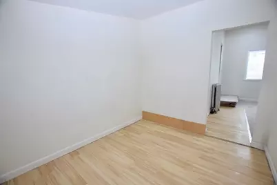 68 Fremont, Taunton, MA 02780 - Photo 31