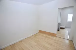 68 Fremont, Taunton, MA 02780 - Photo 31