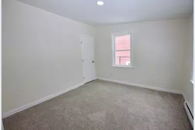 68 Fremont, Taunton, MA 02780 - Photo 33