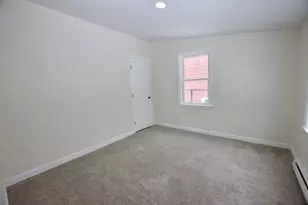 68 Fremont, Taunton, MA 02780 - Photo 33