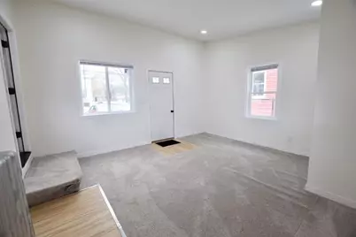 68 Fremont, Taunton, MA 02780 - Photo 19