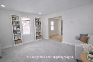 68 Fremont, Taunton, MA 02780 - Photo 5