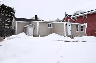 68 Fremont, Taunton, MA 02780 - Photo 37