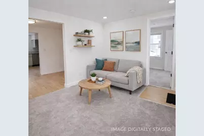 68 Fremont, Taunton, MA 02780 - Photo 5