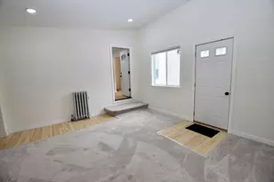 68 Fremont, Taunton, MA 02780 - Photo 27