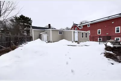 68 Fremont, Taunton, MA 02780 - Photo 37