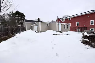 68 Fremont, Taunton, MA 02780 - Photo 37