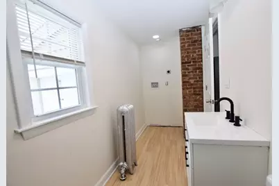 68 Fremont, Taunton, MA 02780 - Photo 15