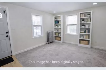 68 Fremont, Taunton, MA 02780 - Photo 11