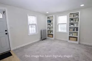 68 Fremont, Taunton, MA 02780 - Photo 11