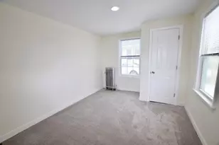 68 Fremont, Taunton, MA 02780 - Photo 7