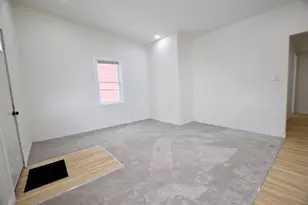 68 Fremont, Taunton, MA 02780 - Photo 23