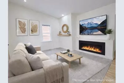 68 Fremont, Taunton, MA 02780 - Photo 29