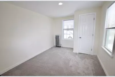 68 Fremont, Taunton, MA 02780 - Photo 5